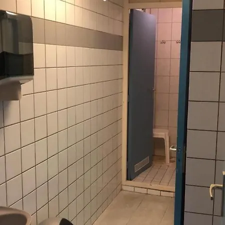 ホテル エンパイア *