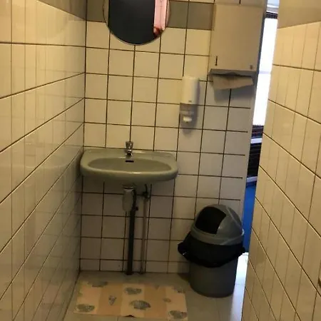 エンパイア