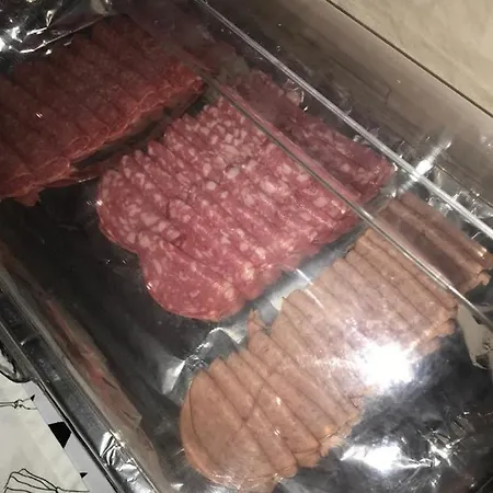 ホテル エンパイア